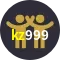 Affiliates