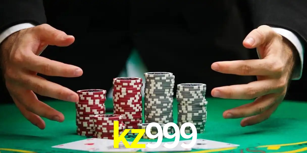 Bônus e multiplicadores