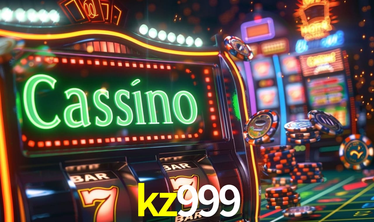 Atalho iOS kz999