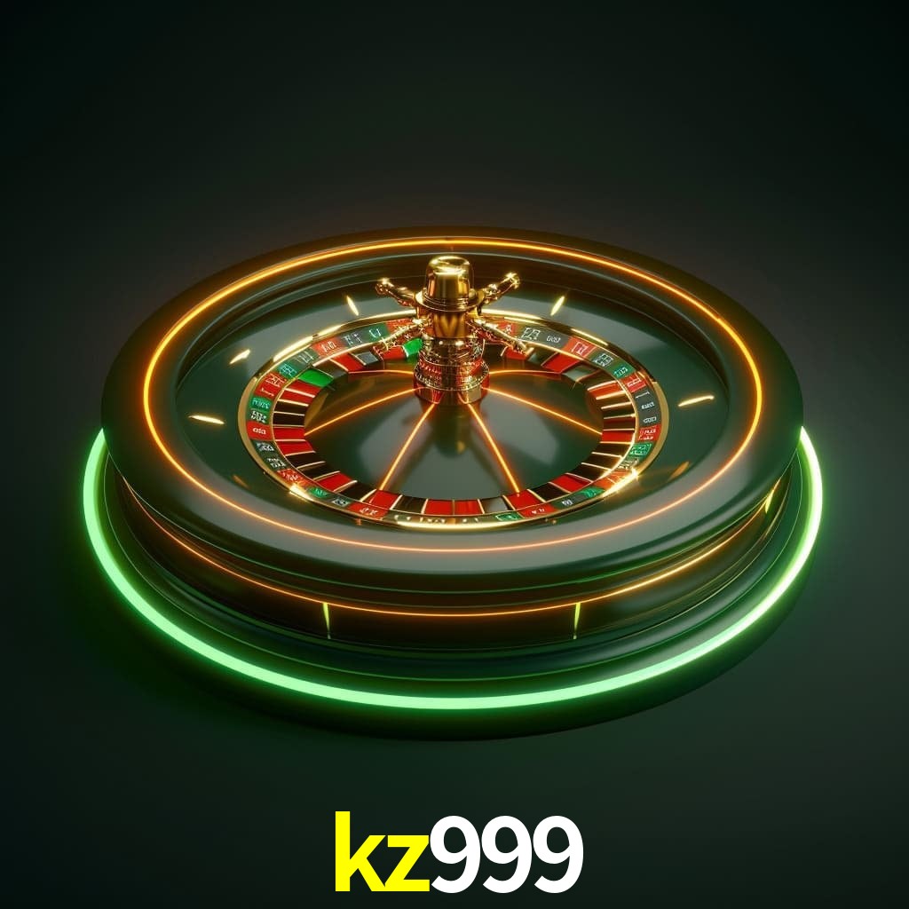 Requisitos do APK kz999 para Android