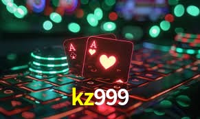 Design Responsivo kz999