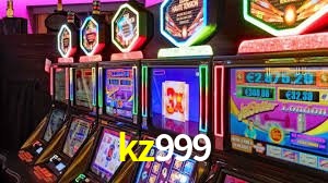 Jogo Aviator kz999