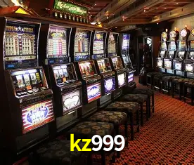 Apostas Esportivas na kz999: Um Guia Completo