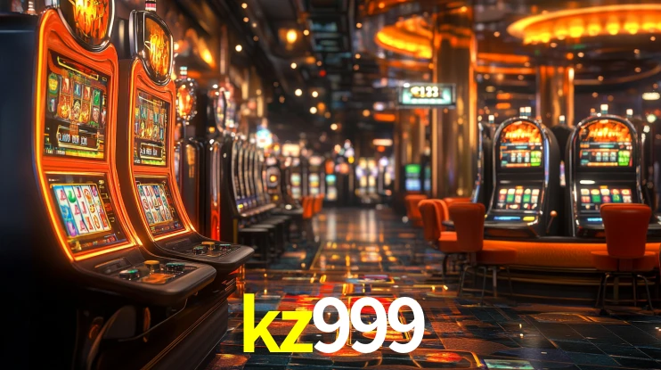 kz999