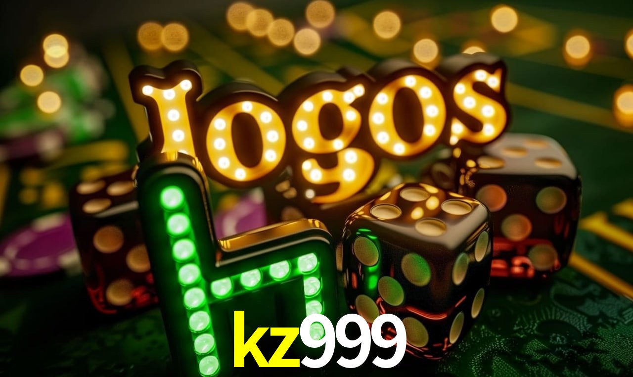 Promoções Sazonais kz999