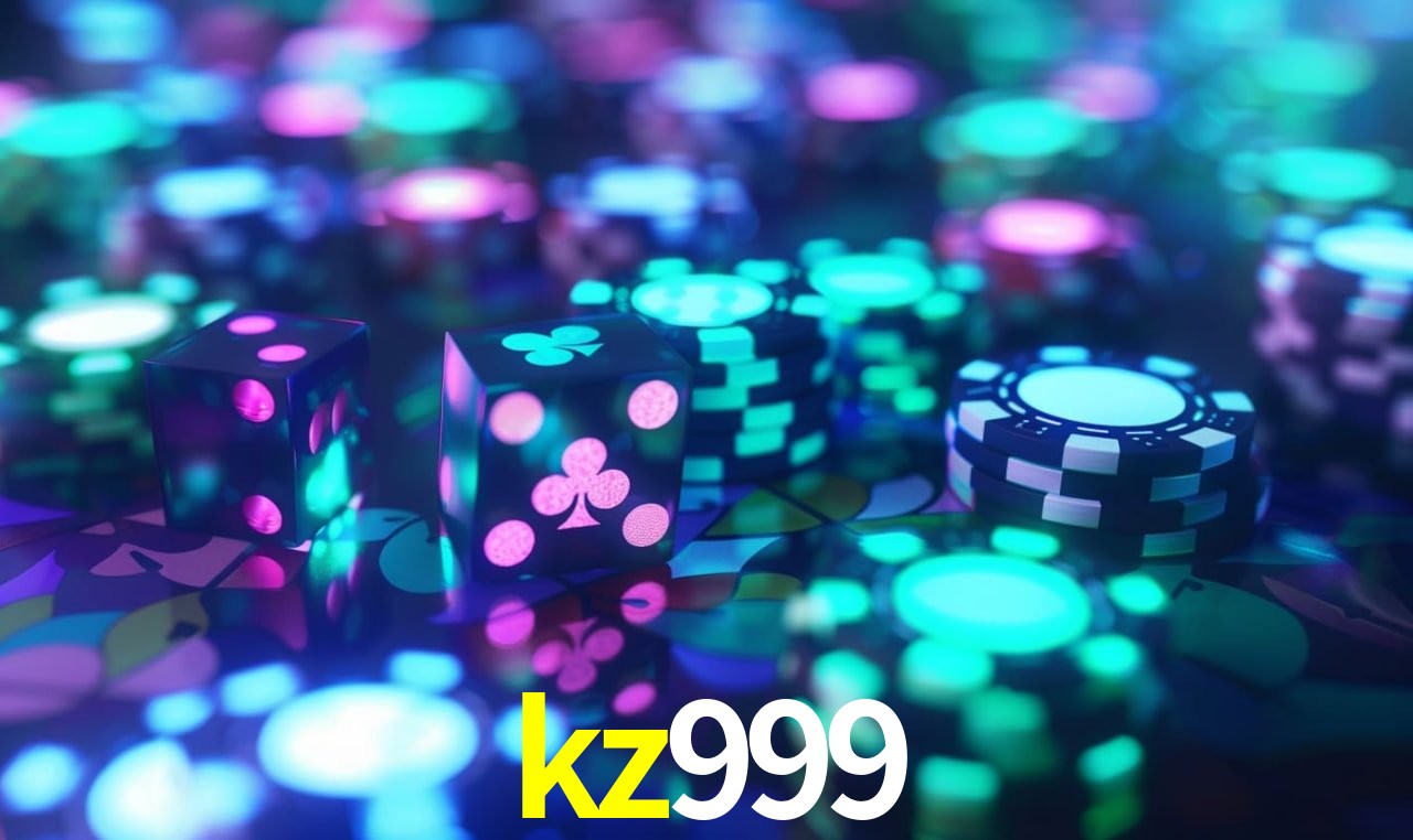 Estatísticas do Jogo kz999