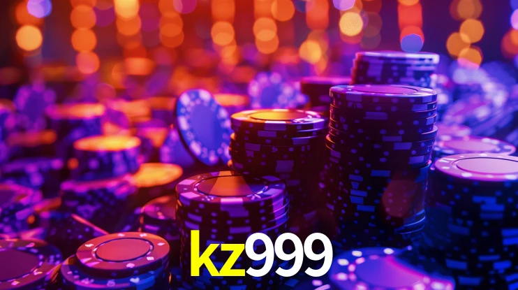 kz999.com