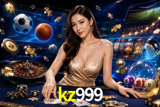 Platform Technology kz999