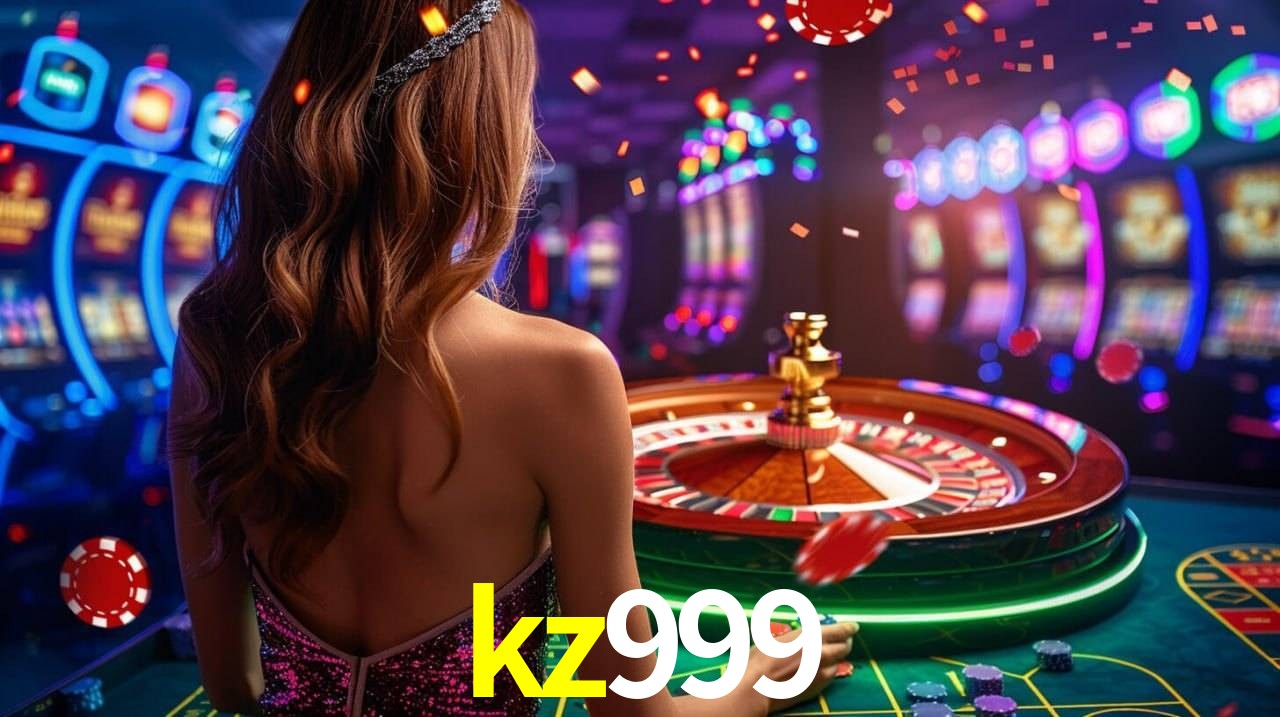 Comparação app mobile e versão web kz999