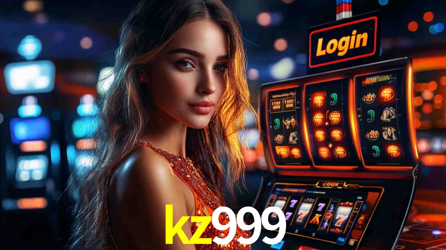 kz999.com