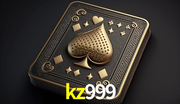Integração de APIs kz999