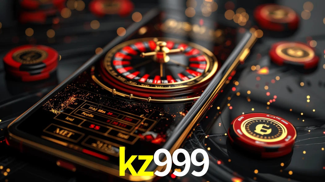 2FA Security kz999