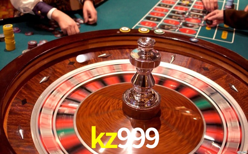 Estatísticas Esportivas kz999