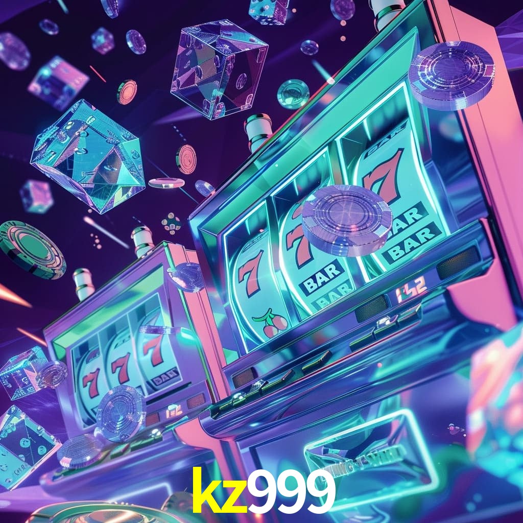 Bônus Diários kz999