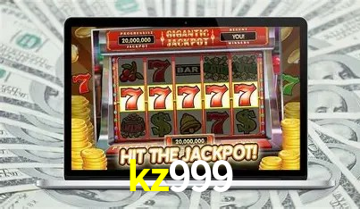 Blackjack ao vivo