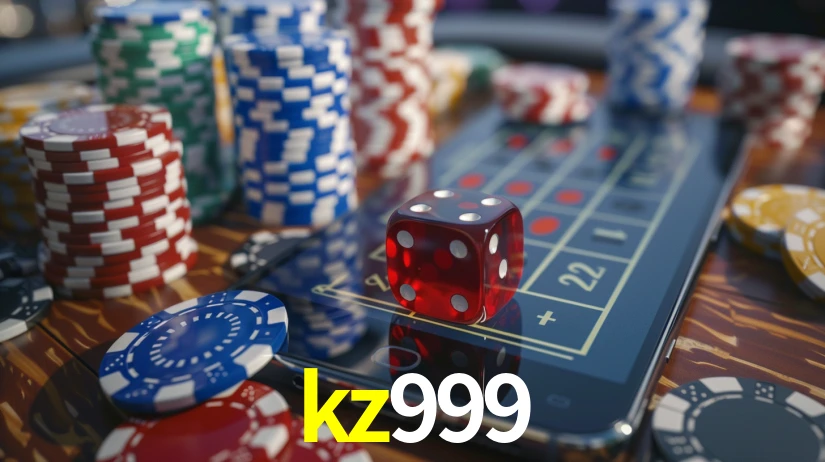 kz999,kz999.com
