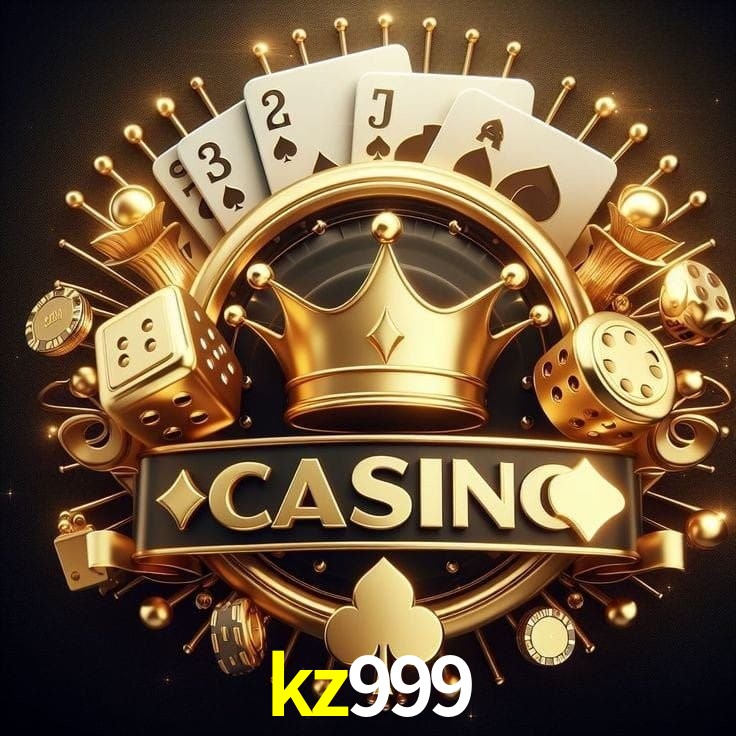Promoção Relâmpago kz999
