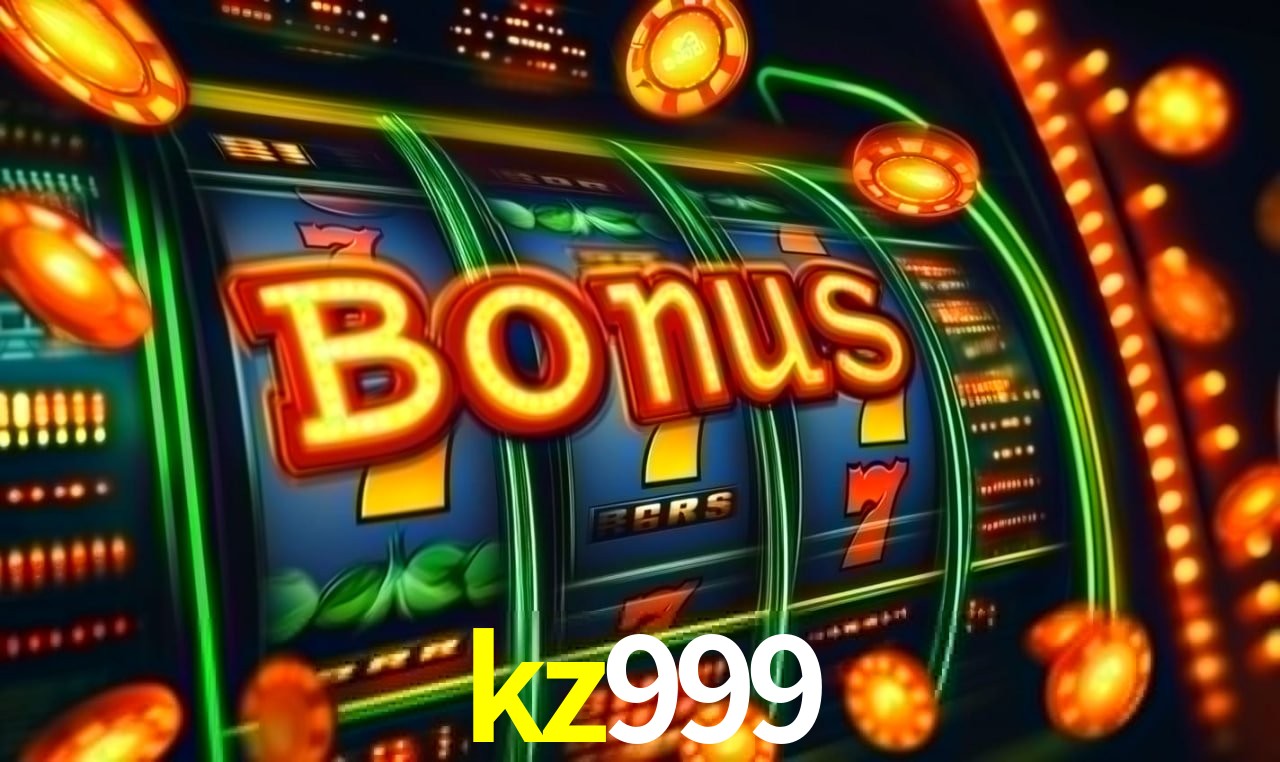 Blackjack Table kz999
