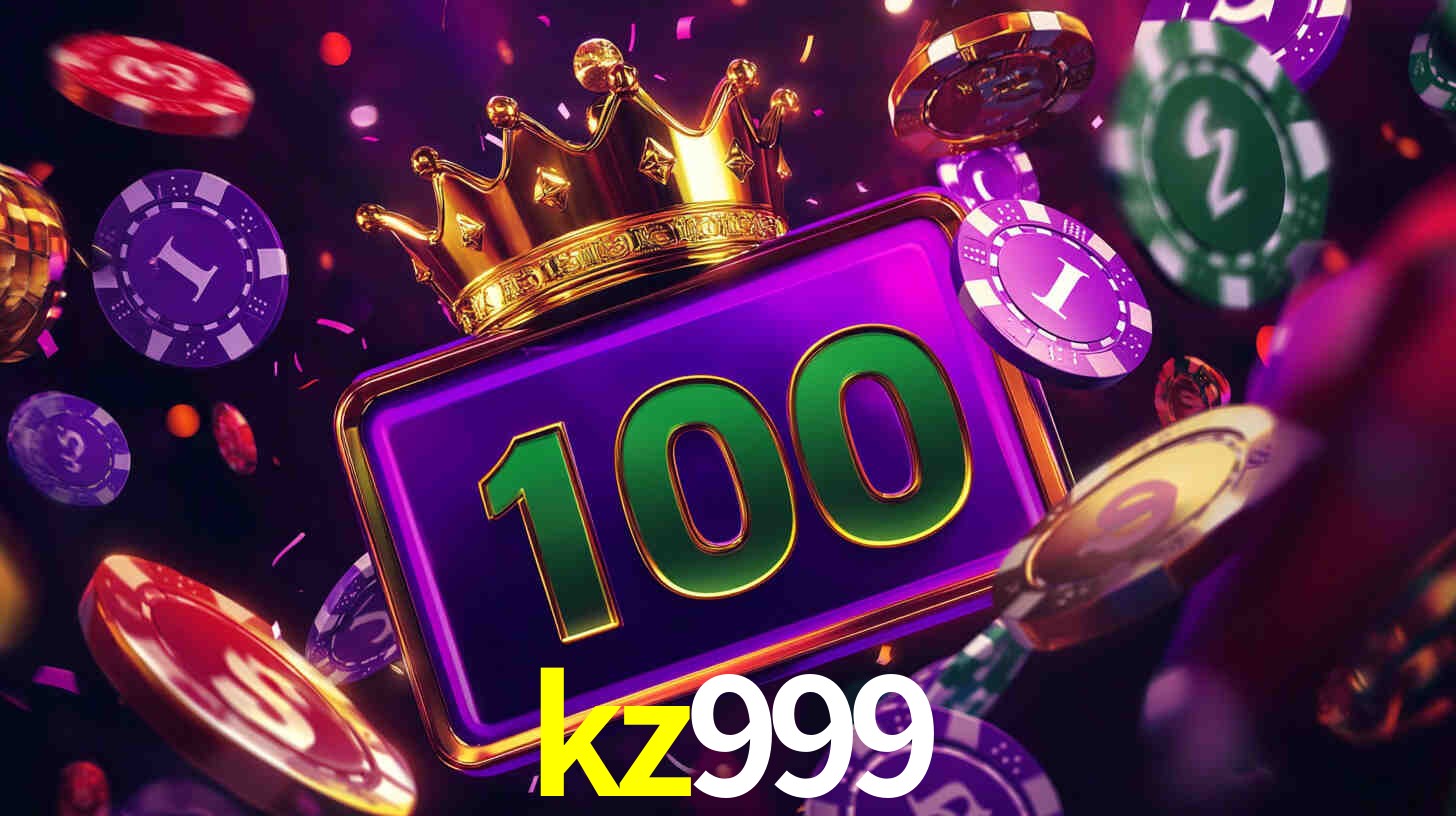 Instant EasyPaisa kz999