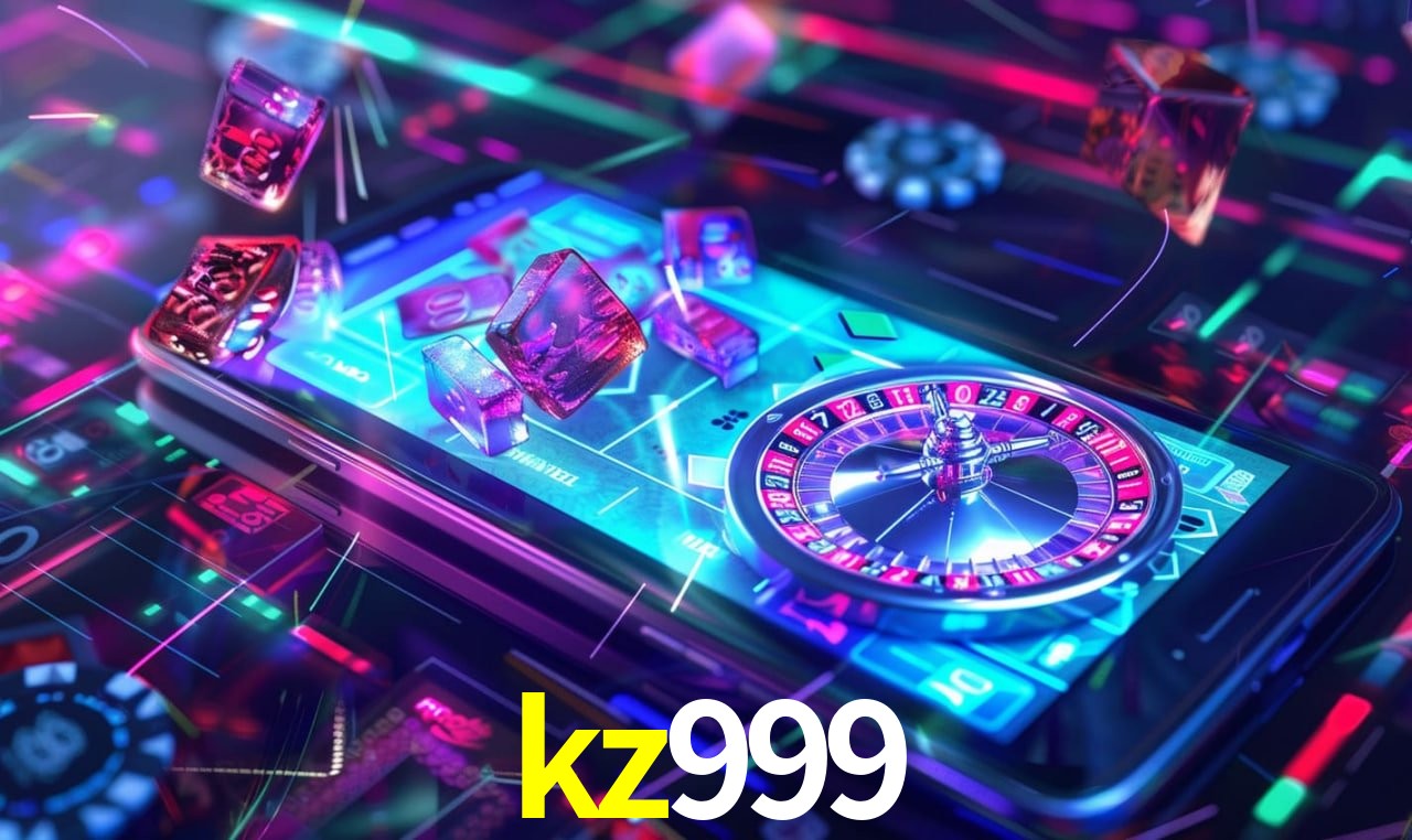 Segurança 2FA kz999