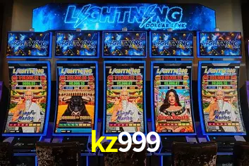 Apostas Esportivas na kz999: Um Guia Completo