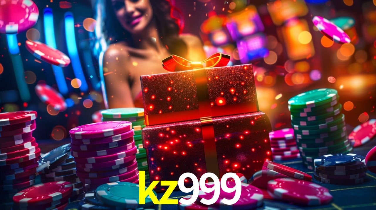 Jogos Exclusivos kz999