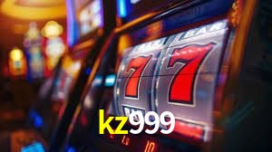 Instalação Android kz999