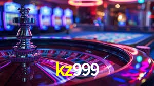 Tecnologia da Plataforma kz999