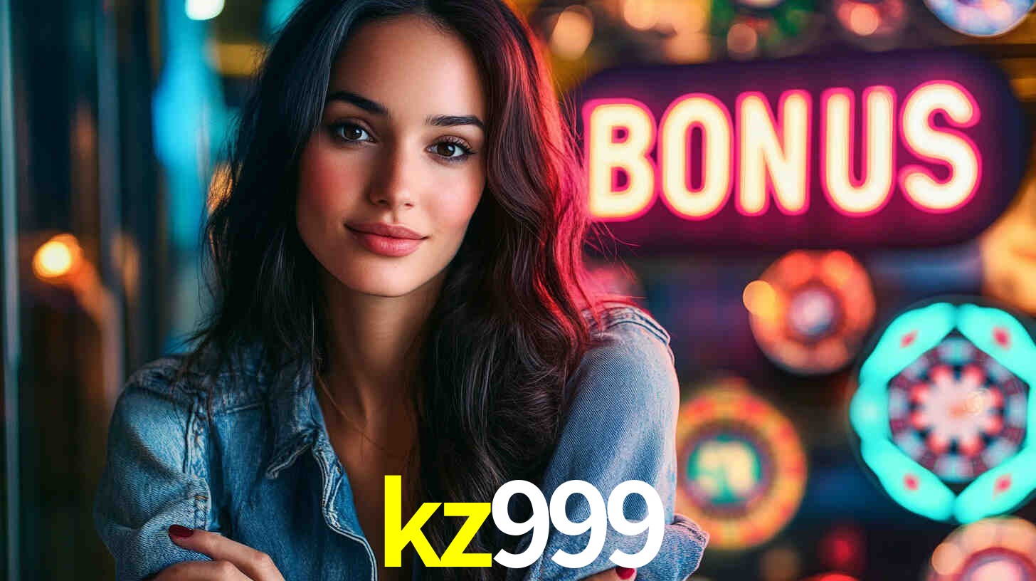 kz999: A Experiência de Casino com Jogos de Mesa ao Vivo