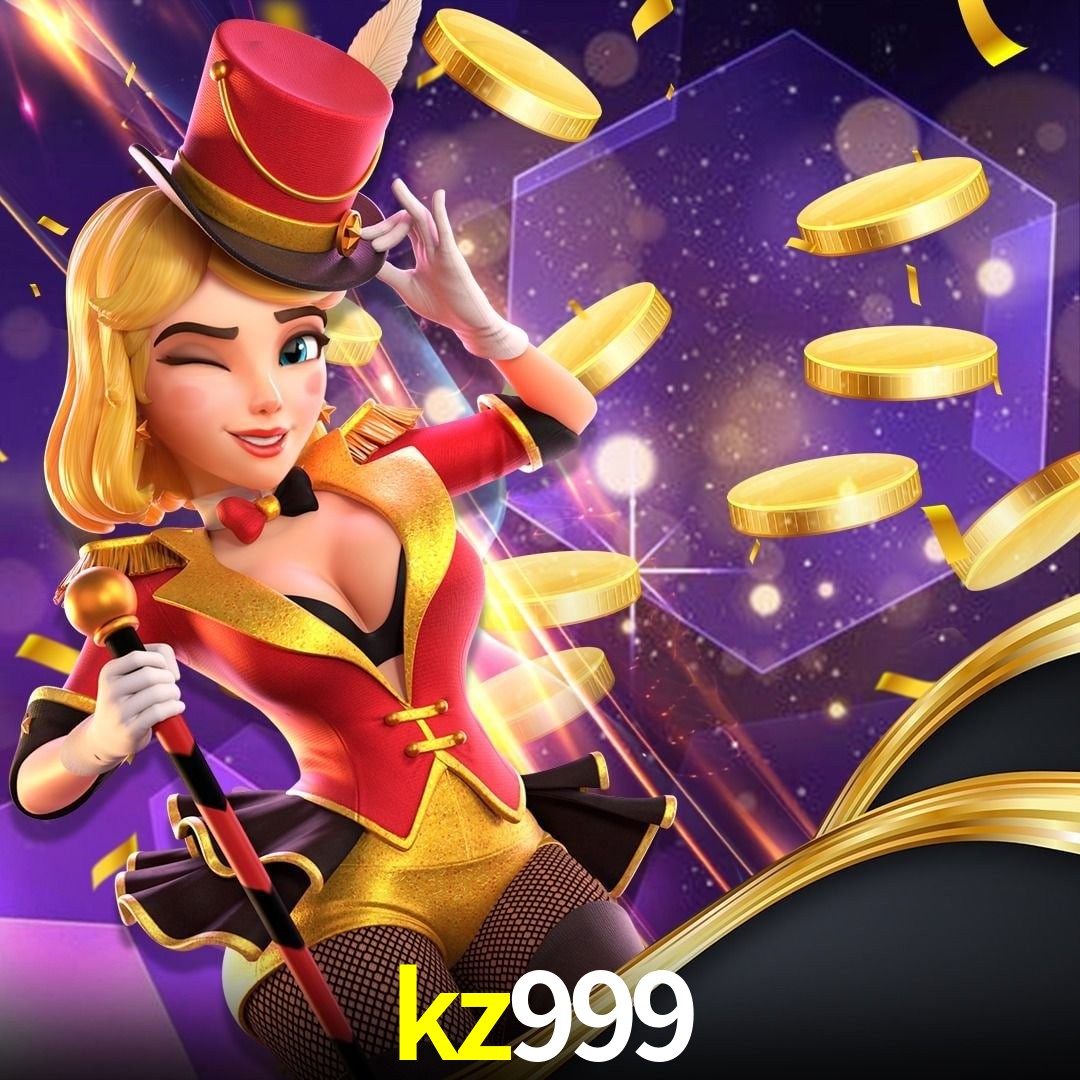Aviator Game kz999
