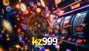 Programa VIP kz999
