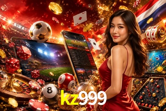 API Integration kz999