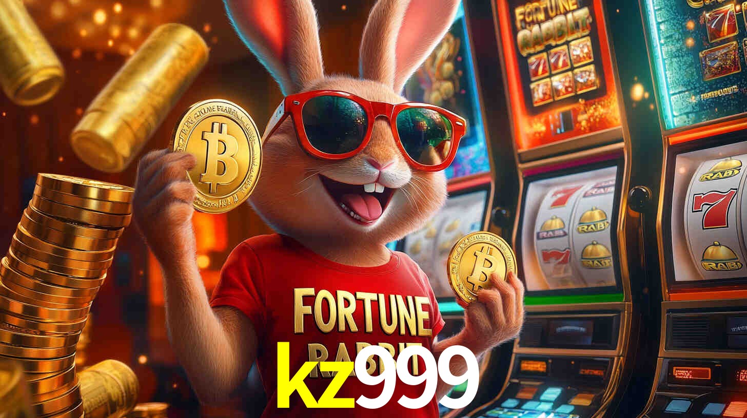 Explorando a Categoria de Eventos em Apostas na kz999