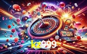 Login Seguro kz999