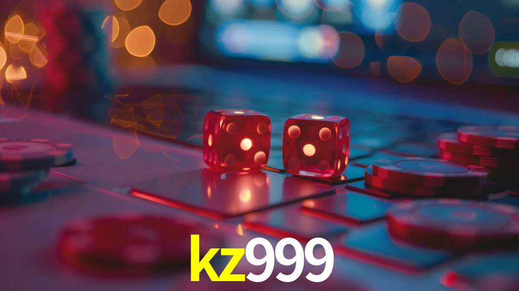 Weekend Specials kz999