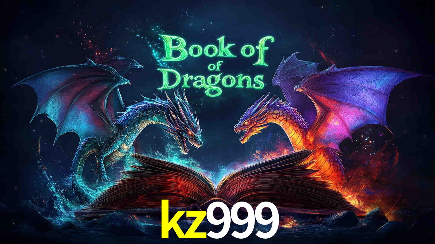 Descubra a Essência do kz999: Nossa História e Compromissos