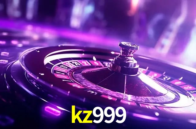 Casino VIP kz999