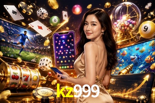 Quick Registration kz999