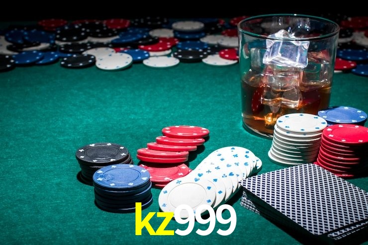 Avaliações dos Jogadores kz999