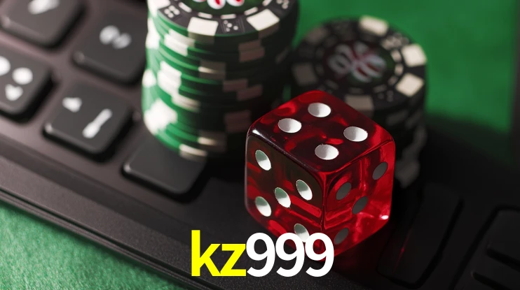 Exclusive Offers kz999