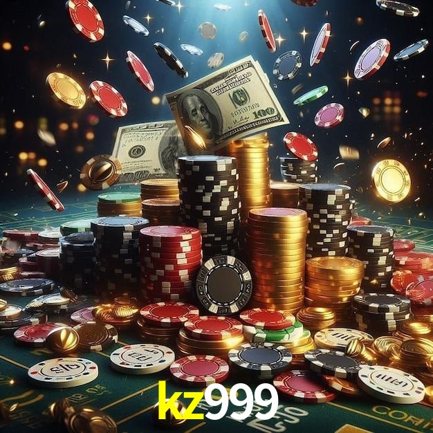 Torneios kz999