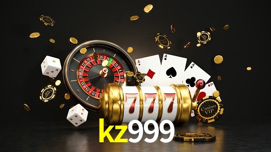 Spaceman Game kz999