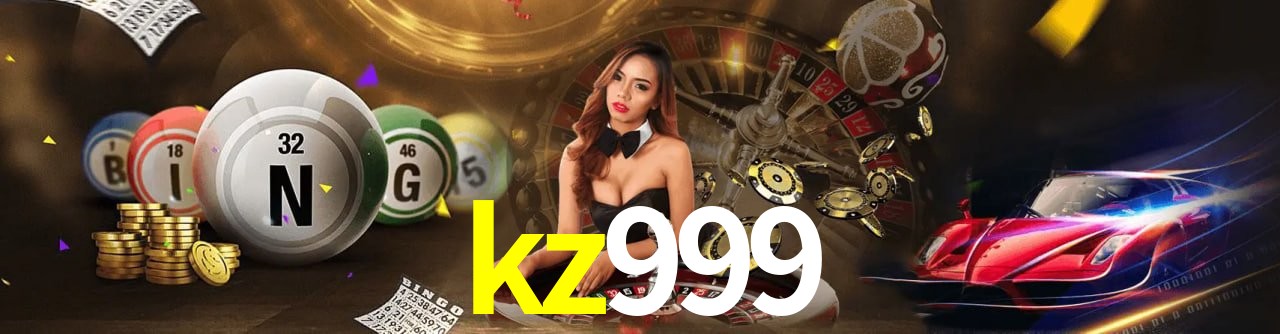 Cashback VIP
