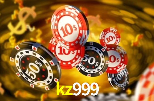 Provedores de Jogos kz999