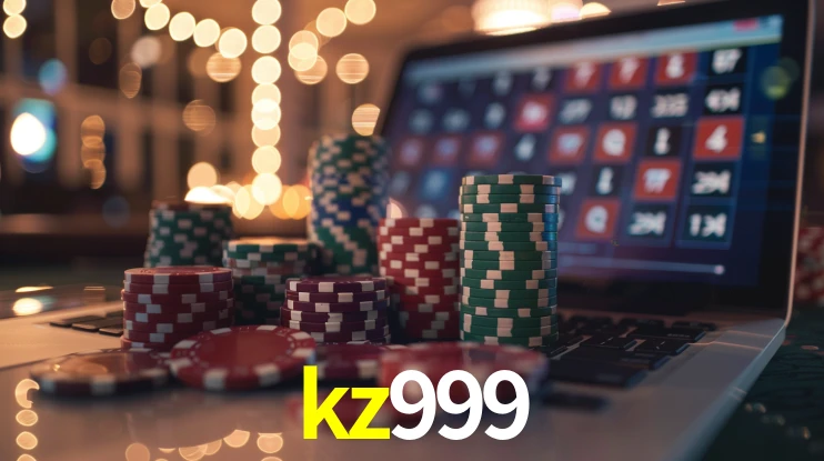 Seasonal Promotions kz999