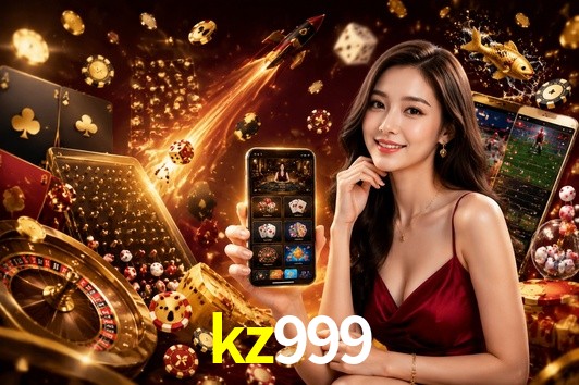 Security Systems kz999