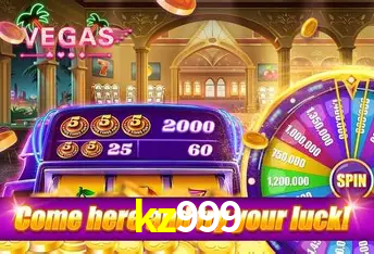 Explorando a Categoria de Eventos em Apostas na kz999