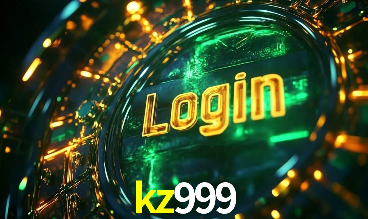 Página de download kz999