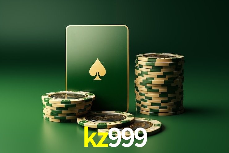 Crash Games Strategies kz999