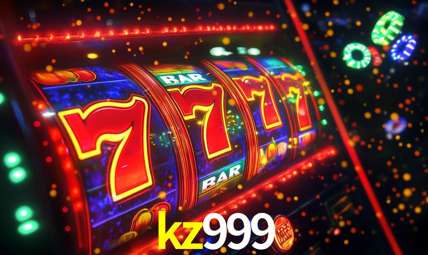 kz999: Jogue Crash e Experimente Alta Recompensa Instantânea